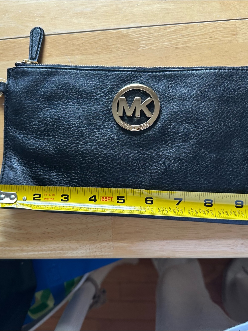 Men Bags Subcategory Classification